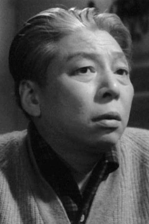 Koreya Senda photo