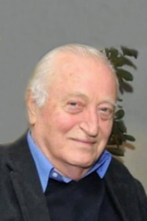 Kostas Kotoulas photo