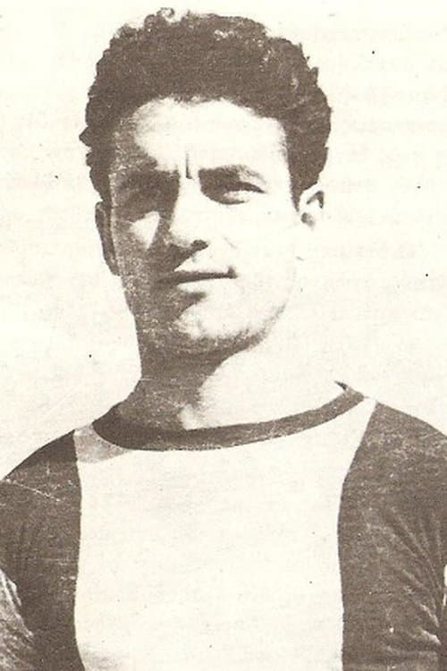 Kostas Poulis photo