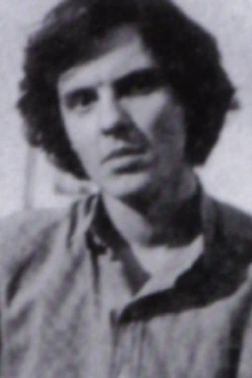 Kostiantyn Stepankov Jr. photo