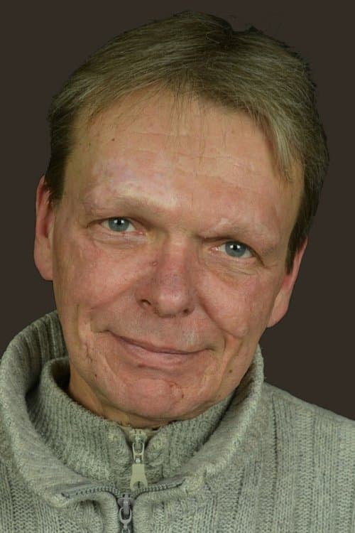 Kostiantyn Vorobiov photo