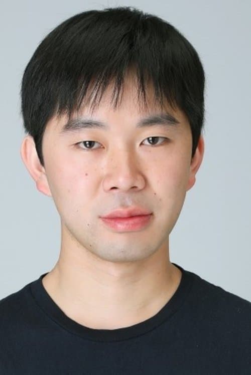 Kota Oka photo
