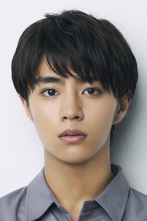 Kotaro Daigo photo