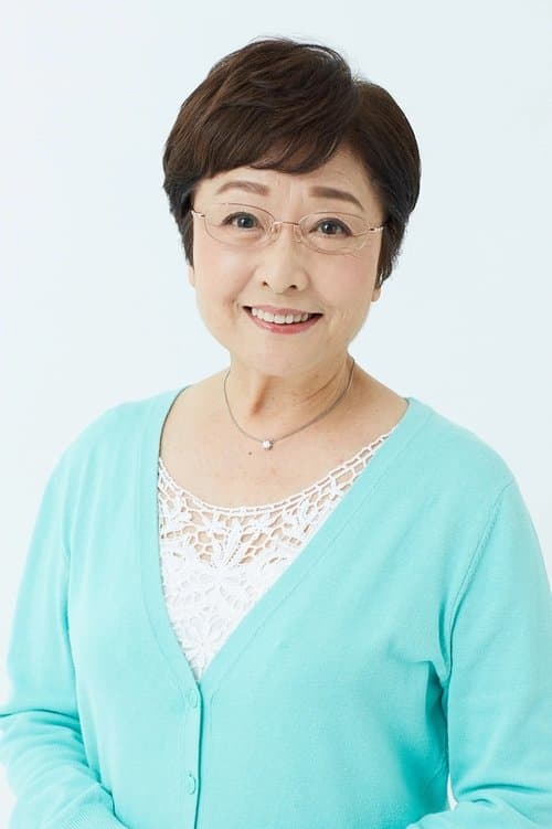 Kotoe Taichi photo