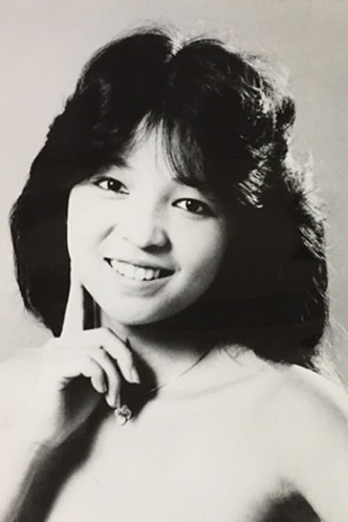 Kotomi Aoki photo