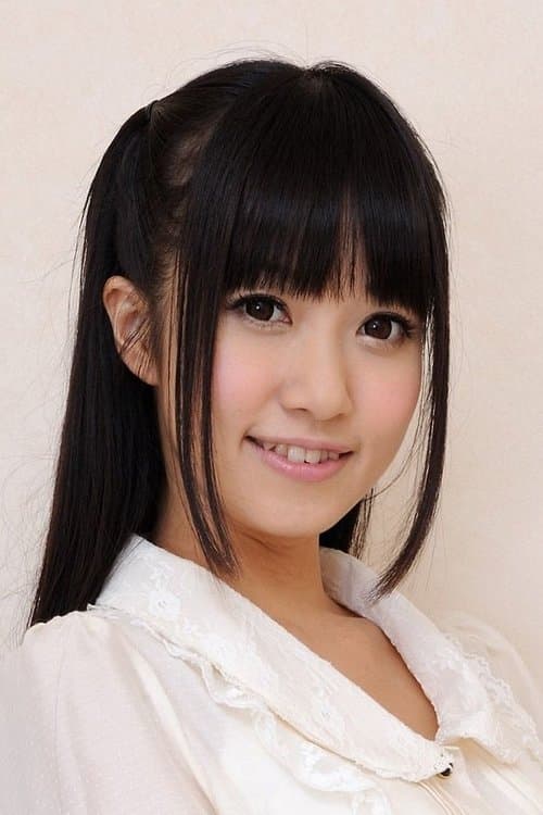 Kotomi Asakura photo