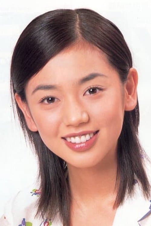 Kotomi Kyōno photo