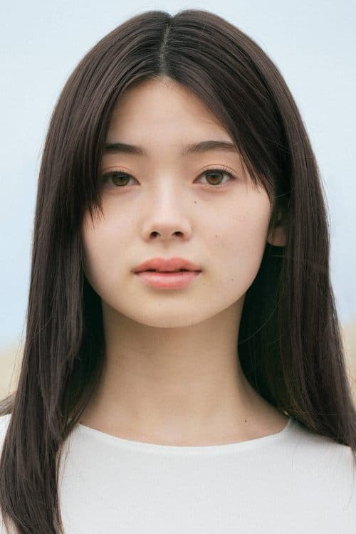 Kotona Minami photo