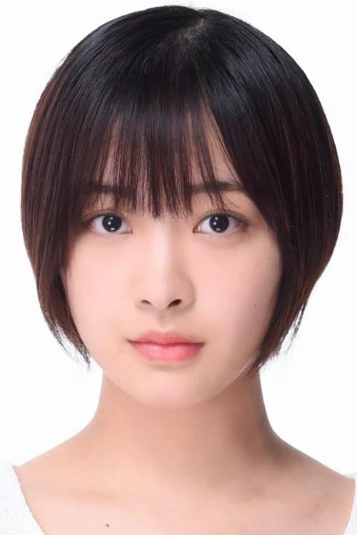 Kotone Hanase photo