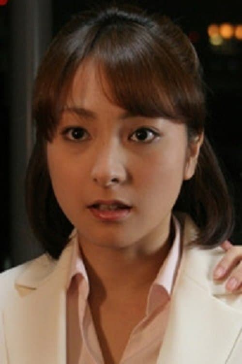 Kotono photo