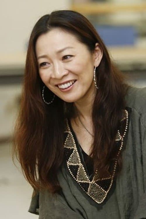 Kouju Tatsuki photo