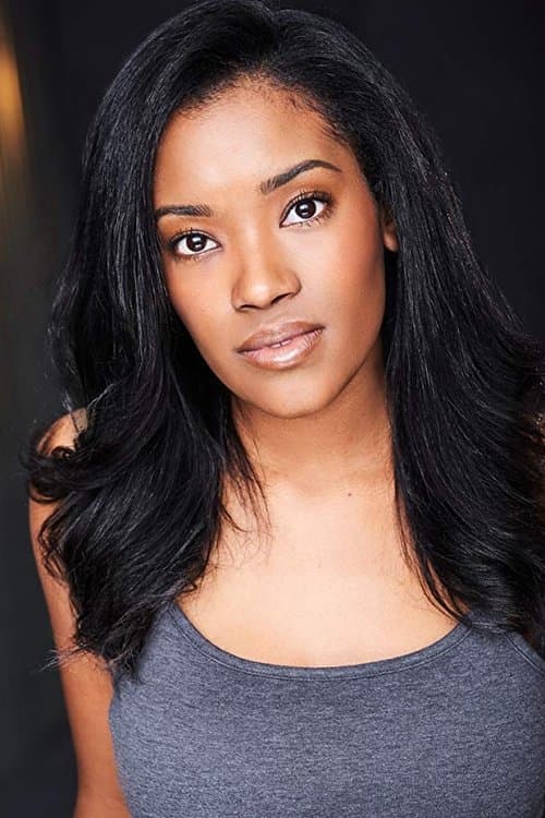 Kourtney Bell photo