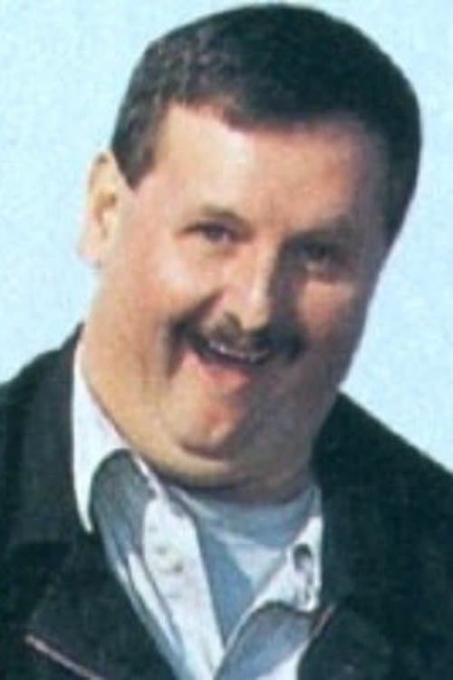 Kovi photo