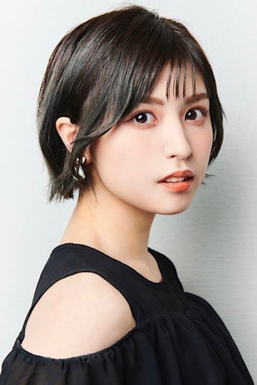Koyuki Sugasawa photo
