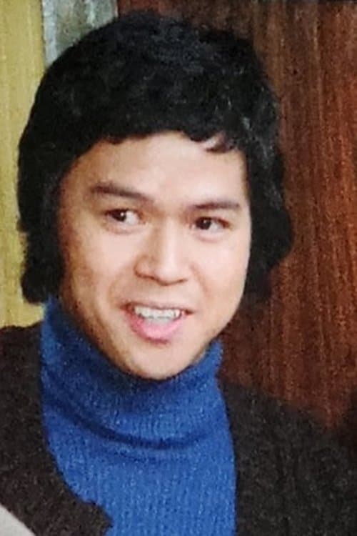 Kōzaburō Onogawa photo