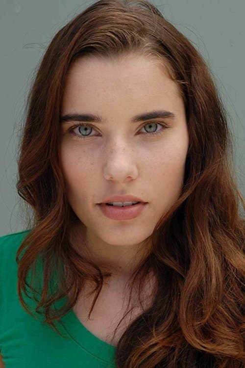 Kris Angelis photo