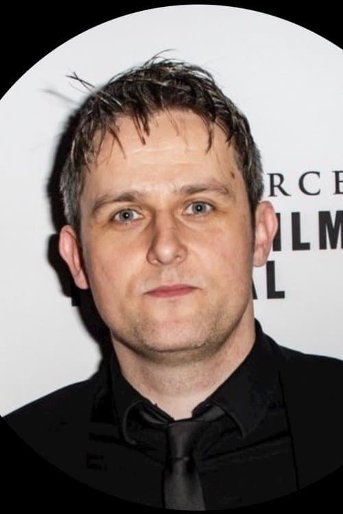 Kris Deedigan photo