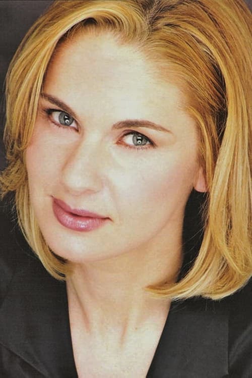 Kris Edlund photo