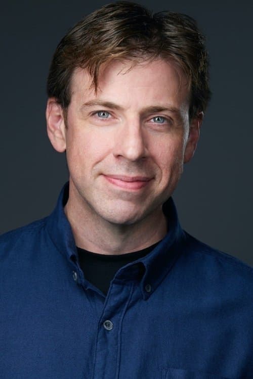 Kris Loranger photo