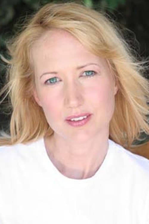 Kris McGaha photo