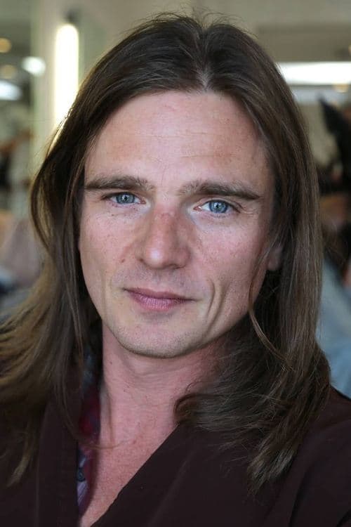 Kris Park photo
