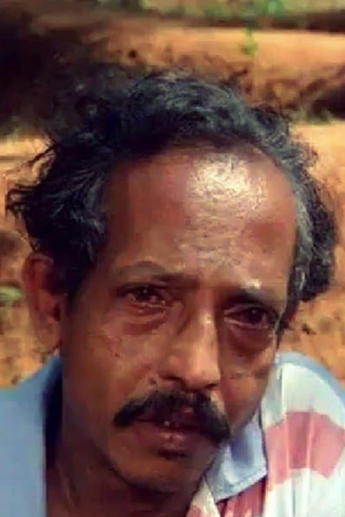 Krishnankutty Nair photo
