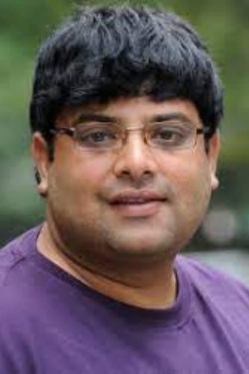 Krishnudu photo