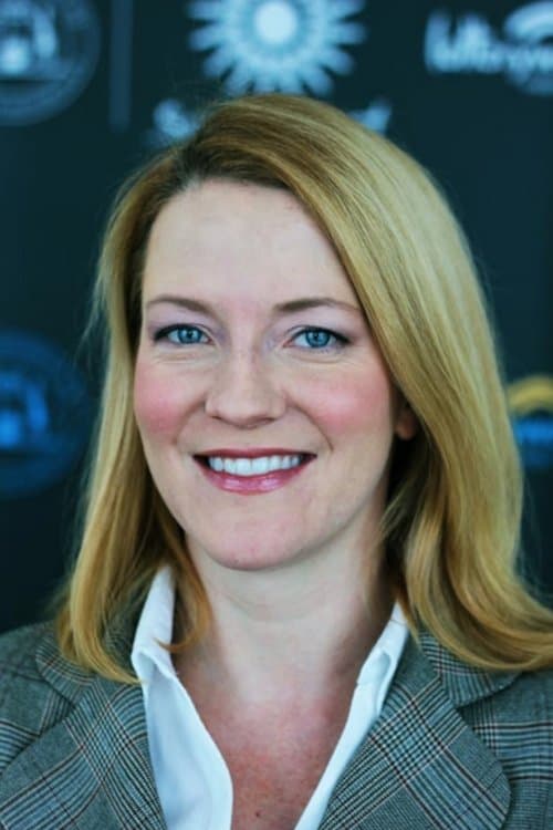 Krista Carpenter photo