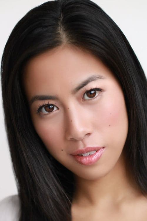 Krista Jang photo