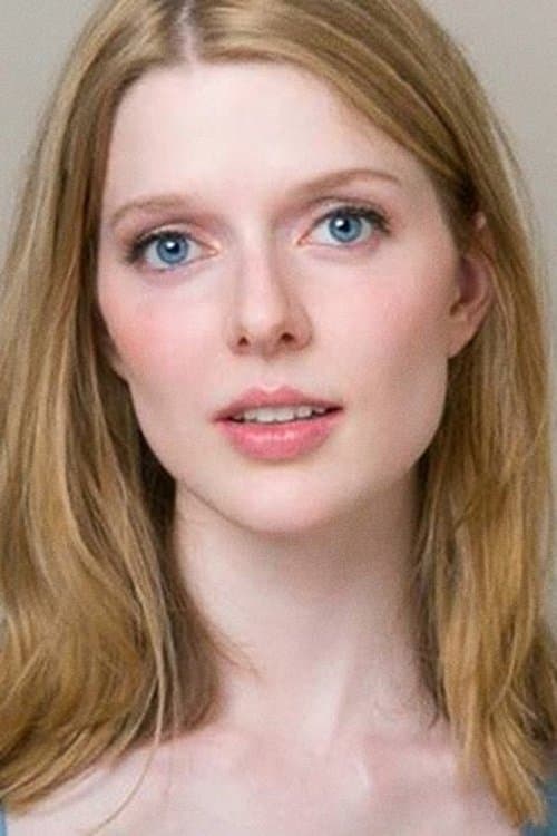 Kristen Hahn photo