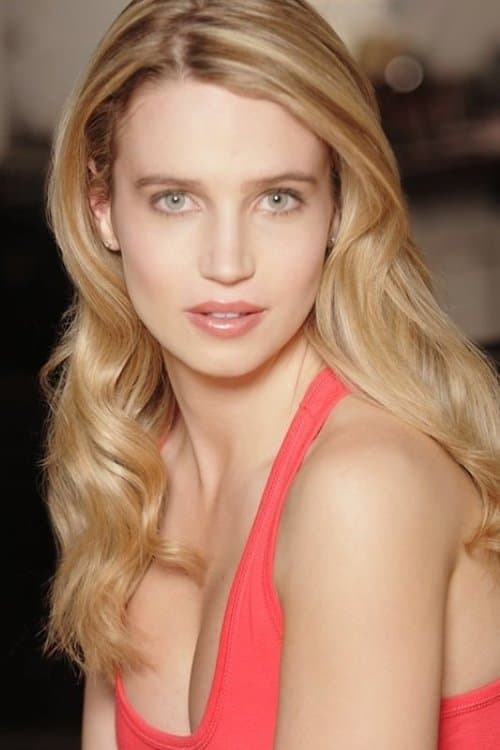 Kristen Kurnik photo