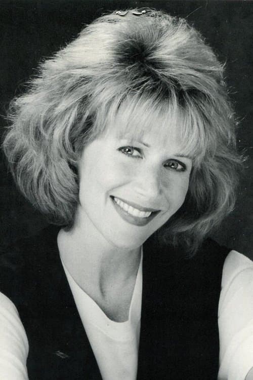 Kristen Meadows photo