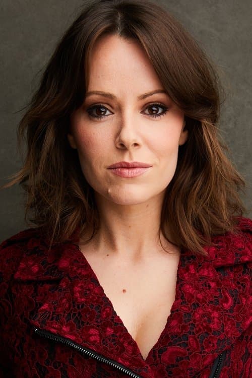 Kristi Murdock photo