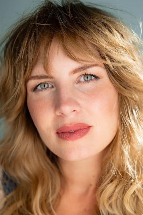 Kristi Ray photo