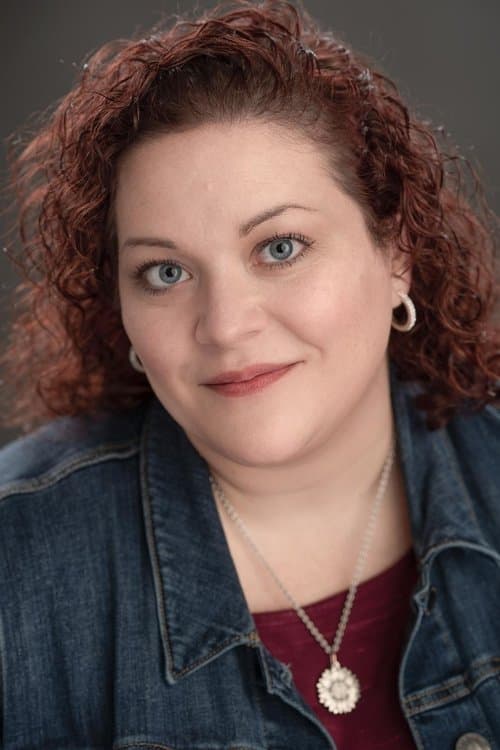 Kristi Taylor photo