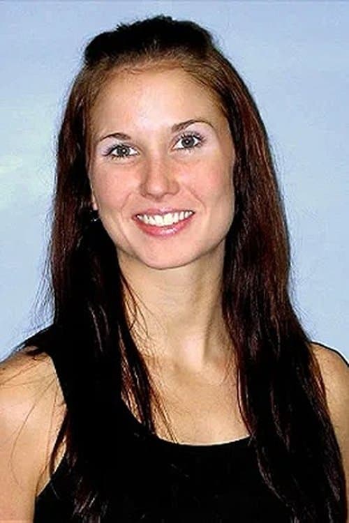 Kristin Blegen photo
