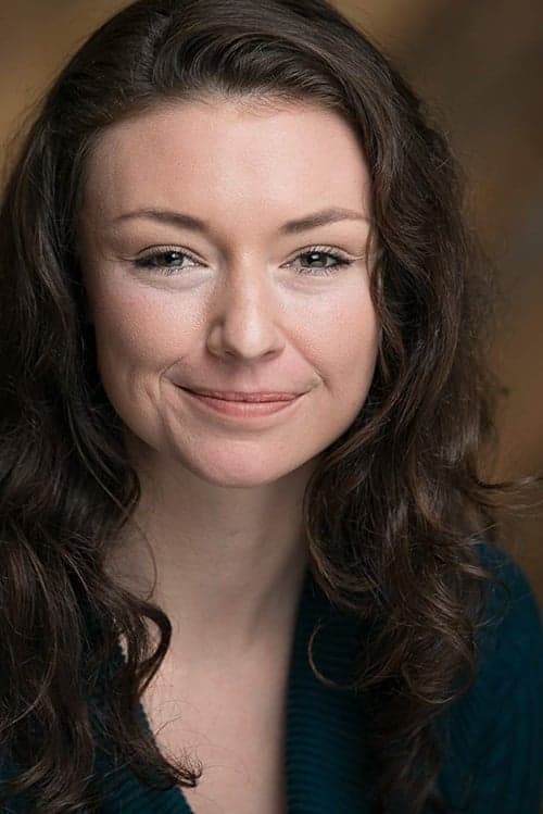 Kristin Cochell photo