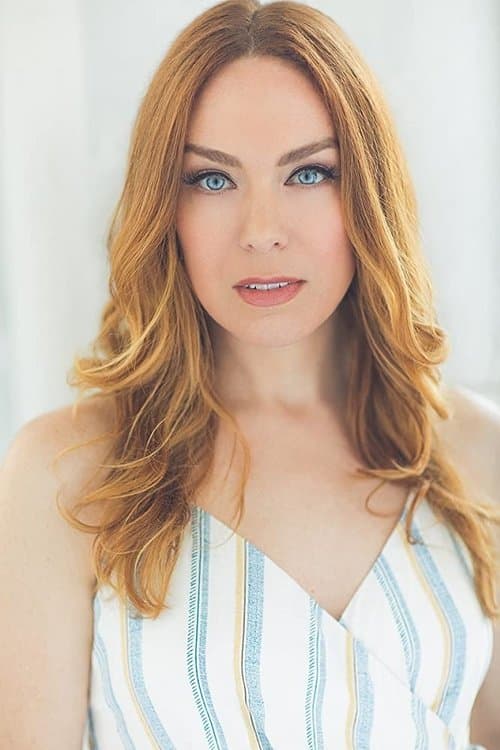 Kristin Condon photo