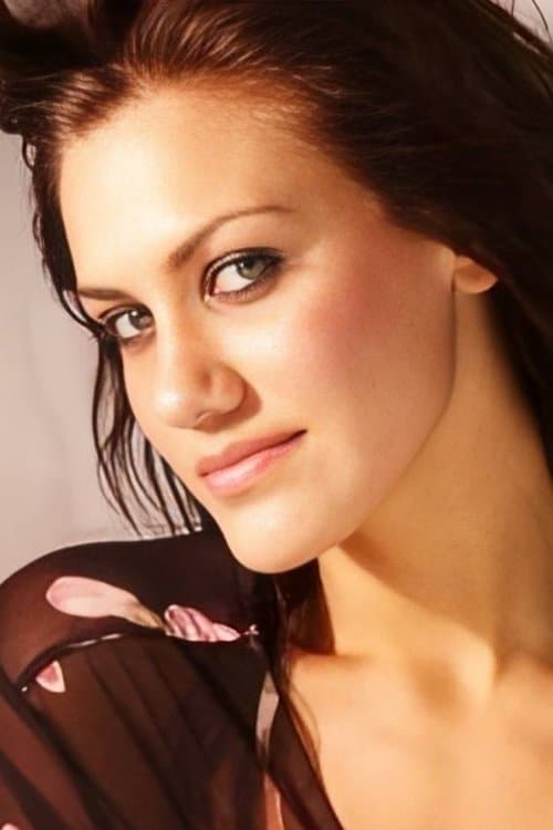Kristin Kirgan photo
