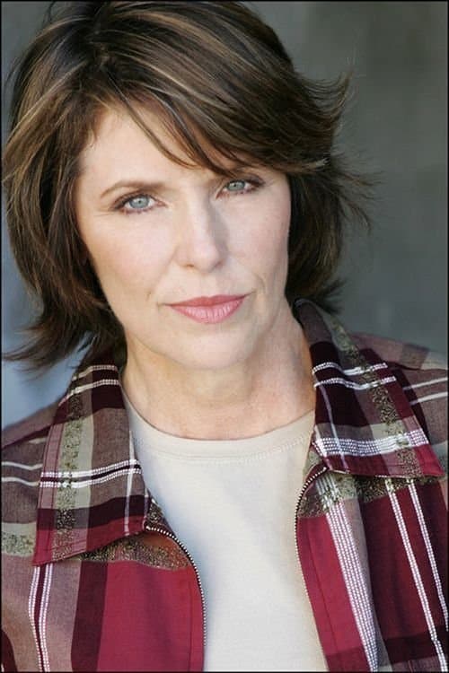 Kristin Lindquist photo