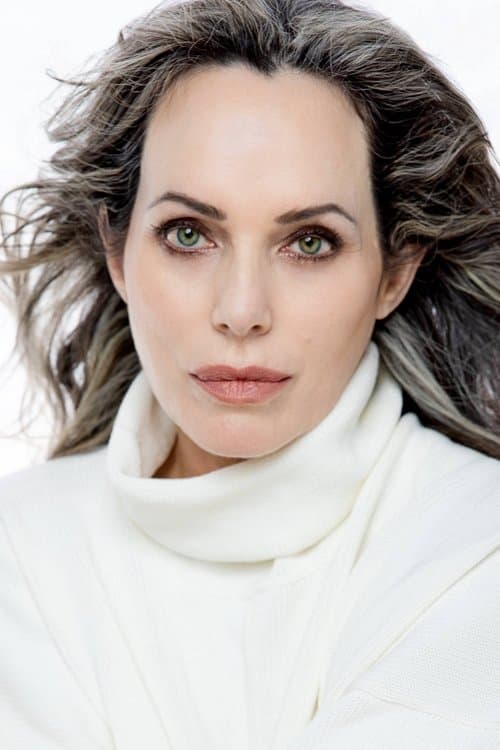 Kristin Minter photo