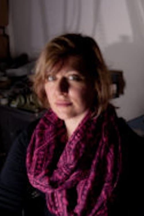 Kristin Reeves photo