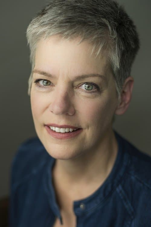 Kristin Shepherd photo