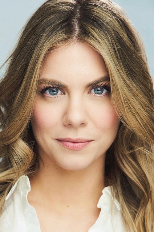 Kristina Cole photo