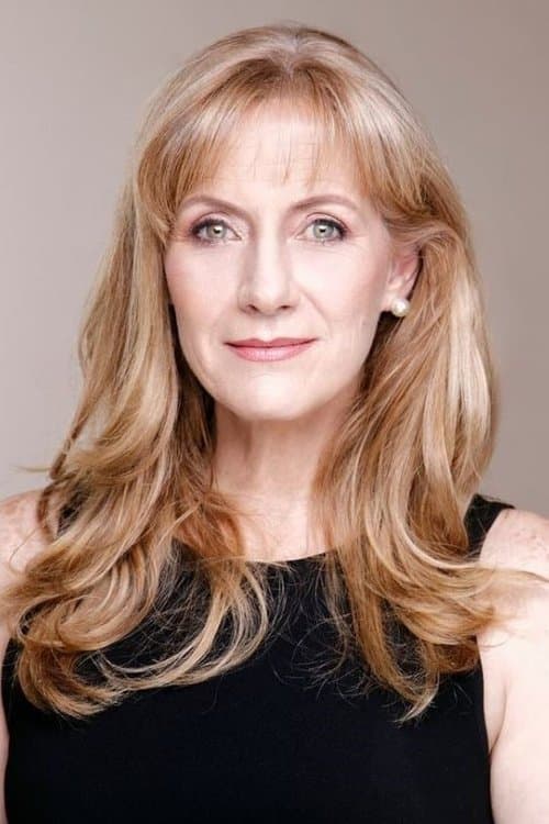 Kristina Lilley photo