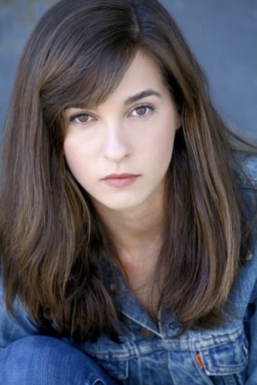 Kristina Malota photo
