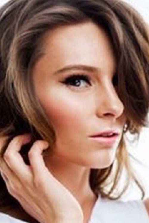 Kristina Orsa photo