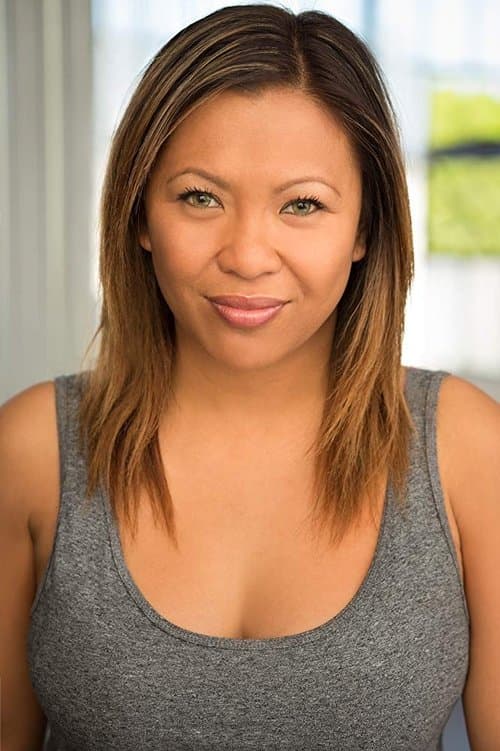 Kristine Crown photo