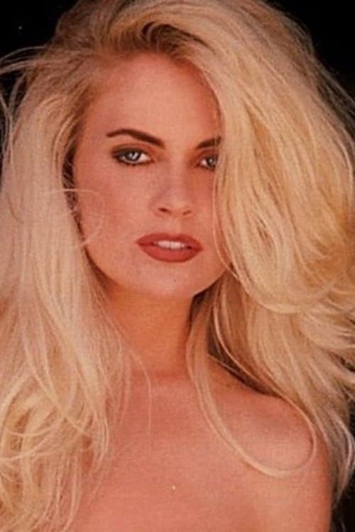 Kristine Rose photo