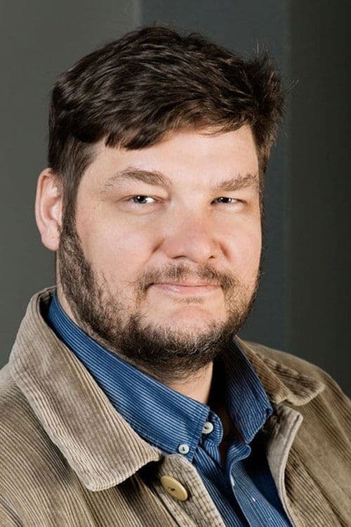 Kristjan Mändmaa photo